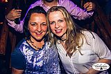 Party 28.05